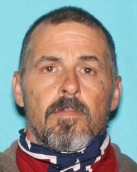 Kevin Seefried Found